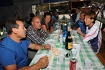 Nome del file=DSC_8705.jpg
Dimensione del file=136KiB
Dimensioni=1024x682
Aggiunta il=07 Ago 2011 DSC_8705.jpg