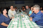 Nome del file=DSC_8706.jpg
Dimensione del file=122KiB
Dimensioni=1024x682
Aggiunta il=07 Ago 2011 DSC_8706.jpg