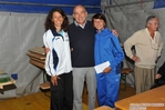 Nome del file=DSC_8718.jpg
Dimensione del file=101KiB
Dimensioni=1024x682
Aggiunta il=07 Ago 2011 DSC_8718.jpg