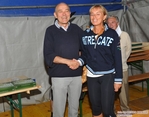 Nome del file=DSC_8720.jpg
Dimensione del file=116KiB
Dimensioni=1024x805
Aggiunta il=07 Ago 2011 DSC_8720.jpg