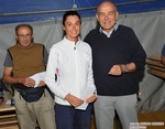 Nome del file=DSC_8721.jpg
Dimensione del file=108KiB
Dimensioni=1024x799
Aggiunta il=07 Ago 2011 DSC_8721.jpg