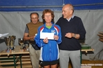 Nome del file=DSC_8722.jpg
Dimensione del file=105KiB
Dimensioni=1024x682
Aggiunta il=07 Ago 2011 DSC_8722.jpg