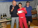 Nome del file=DSC_8723.jpg
Dimensione del file=111KiB
Dimensioni=1024x754
Aggiunta il=07 Ago 2011 DSC_8723.jpg