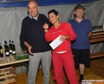 Nome del file=DSC_8724.jpg
Dimensione del file=111KiB
Dimensioni=1024x822
Aggiunta il=07 Ago 2011 DSC_8724.jpg
