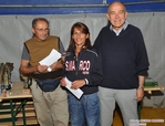 Nome del file=DSC_8725.jpg
Dimensione del file=121KiB
Dimensioni=1024x781
Aggiunta il=07 Ago 2011 DSC_8725.jpg