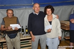 Nome del file=DSC_8726.jpg
Dimensione del file=104KiB
Dimensioni=1024x682
Aggiunta il=07 Ago 2011 DSC_8726.jpg