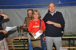 Nome del file=DSC_8727.jpg
Dimensione del file=106KiB
Dimensioni=1024x682
Aggiunta il=07 Ago 2011 DSC_8727.jpg