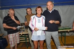 Nome del file=DSC_8728.jpg
Dimensione del file=110KiB
Dimensioni=1024x689
Aggiunta il=07 Ago 2011 DSC_8728.jpg