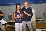 Nome del file=DSC_8729.jpg
Dimensione del file=106KiB
Dimensioni=1024x682
Aggiunta il=07 Ago 2011 DSC_8729.jpg