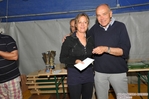 Nome del file=DSC_8730.jpg
Dimensione del file=99KiB
Dimensioni=1024x682
Aggiunta il=07 Ago 2011 DSC_8730.jpg