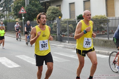 Clicca per vedere l'immagine alla massima grandezza