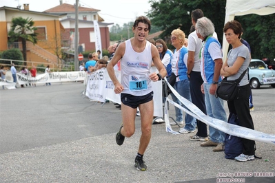 Clicca per vedere l'immagine alla massima grandezza