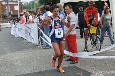 Clicca per vedere l'immagine alla massima grandezza