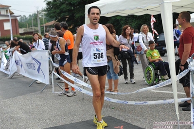 Clicca per vedere l'immagine alla massima grandezza