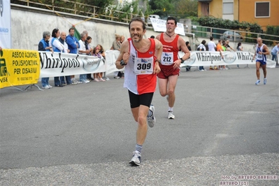 Clicca per vedere l'immagine alla massima grandezza