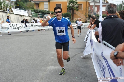 Clicca per vedere l'immagine alla massima grandezza