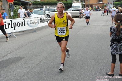 Clicca per vedere l'immagine alla massima grandezza