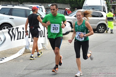 Clicca per vedere l'immagine alla massima grandezza