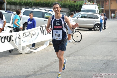 Clicca per vedere l'immagine alla massima grandezza