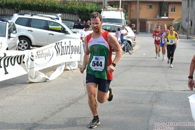Clicca per vedere l'immagine alla massima grandezza