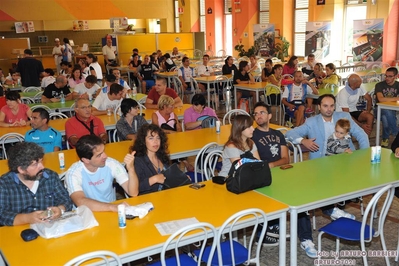 Clicca per vedere l'immagine alla massima grandezza