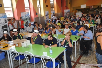 Clicca per vedere l'immagine alla massima grandezza
