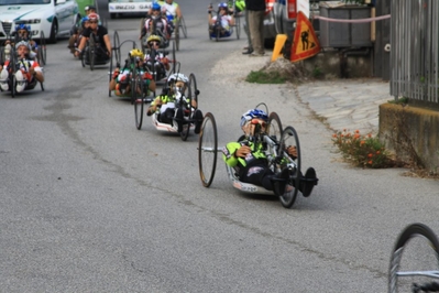 Clicca per vedere l'immagine alla massima grandezza