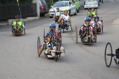 Clicca per vedere l'immagine alla massima grandezza