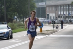IMG_6485.jpg