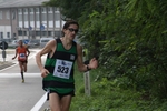 IMG_6494.jpg