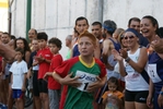 villab_061.jpg