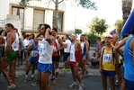 villab_065.jpg