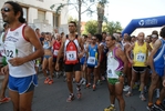 villab_071.jpg
