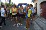 villab_073.jpg