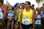 villab_076.jpg