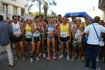 villab_079.jpg