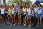 villab_092.jpg