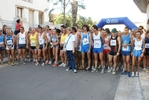 villab_096.jpg