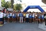villab_099.jpg