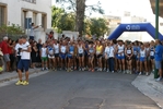villab_104.jpg
