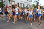 villab_113.jpg
