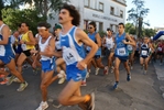 villab_114.jpg