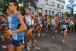 villab_115.jpg