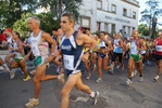 villab_116.jpg