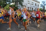 villab_117.jpg