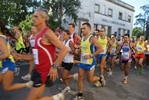 villab_118.jpg