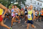 villab_121.jpg