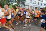 villab_122.jpg