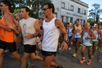 villab_123.jpg