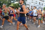 villab_127.jpg